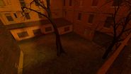 kz_cloudwalker[backyard_playground]